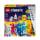 LEGO Classic 11037 Kreatywne planety - 1202672 - zdjęcie